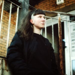 xynia-0121